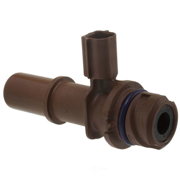 Wells Vehicle Electronics 6P1380 PCV Valve