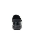 thumbnail image 3 of Alegria Duette Shoes - Women's, Flourish Black W 36 W, 3 of 5