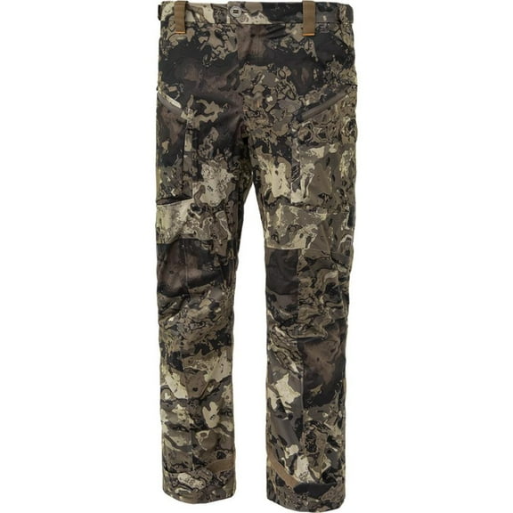 Gsm Hunting Pants Gsm Muddy DV8 Cyclone 3L Rain Pants Veil Canyon Grey S Buy At Cross Toss Trading