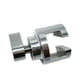 thumbnail image 2 of Extractor de abolladuras, adaptador de lengüeta de tracción, martillo deslizante, extractor de abolladuras de coche, adaptador de reparación de, 2 of 8