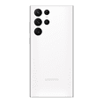 thumbnail image 2 of Galaxy S22 Ultra 256 GB Blanco Samsung Movistar, 2 of 4