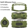 thumbnail image 4 of Funda de silicona para altavoz JBL Xtreme 4 JCHPINE Camo, 4 of 7