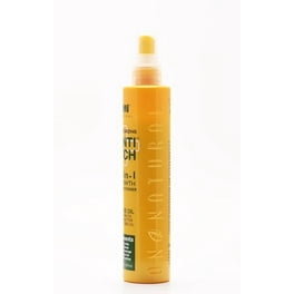 Eden BodyWorks JojOba Monoi Strengthening Deep Conditioner