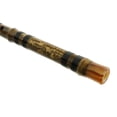 thumbnail image 3 of TISHITA Chinese Traditional Flute Handmade Bamboo Flute Dizi G, 3 of 8