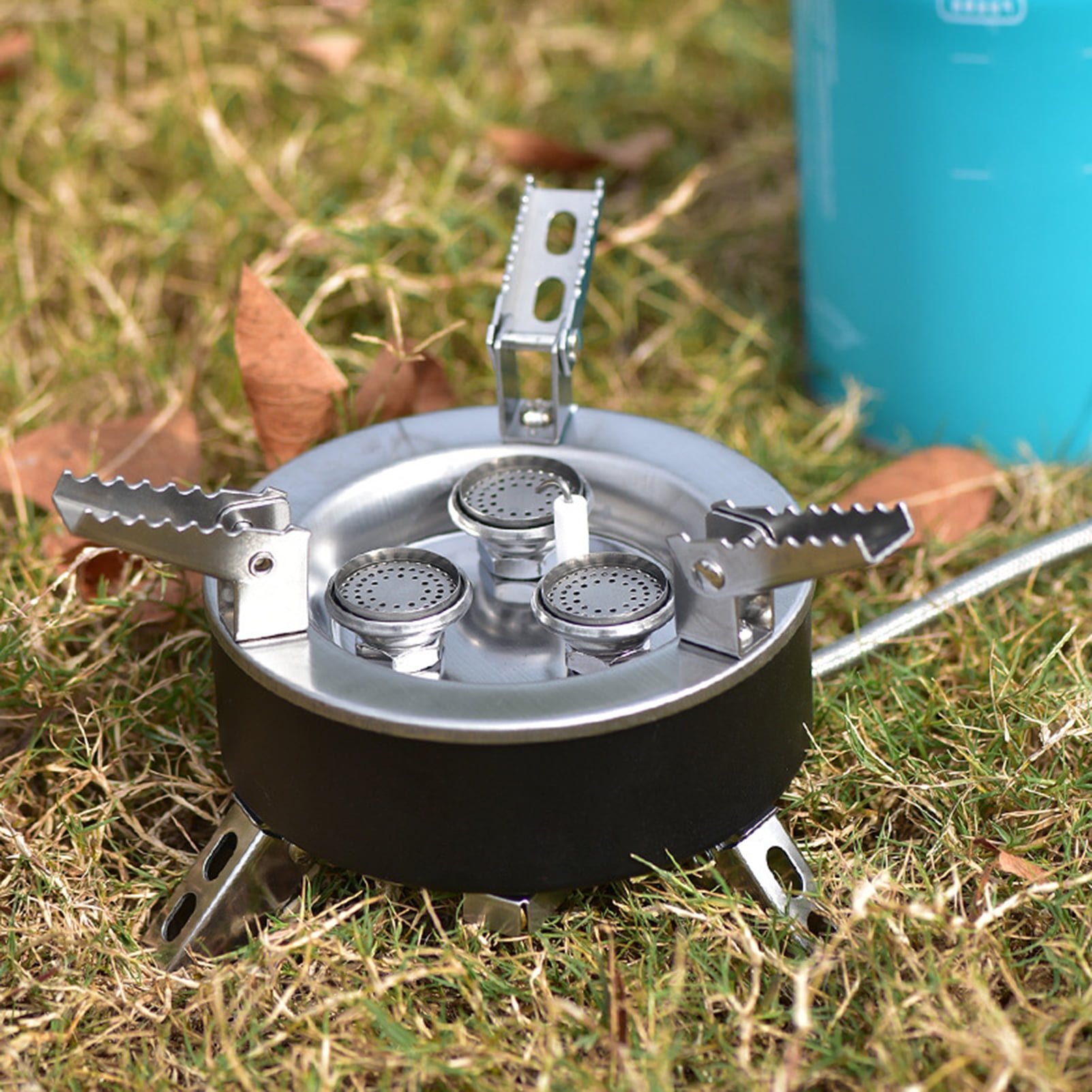 Hiking cook stove hotsell