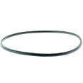 thumbnail image 3 of Johnson Evinrude OMC New OEM Impeller Housing To Plate Seal O-Ring, 0331353, 3 of 4