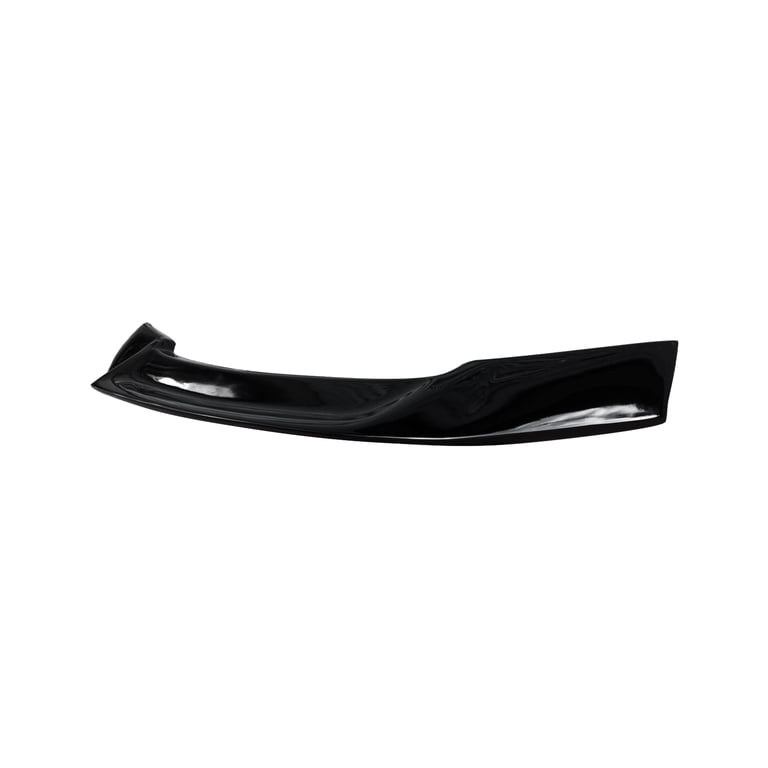 Aazon.co: Cuzto Tuning Fits for 2006-2013 Lexus is 250/350/ ISF F Sport VIP Style Rear Window Aazon.co: Cuzto Tuning Fits for 2006-2013 Lexus is 250/350/ ISF F Sport VIP Style Rear Window