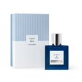 thumbnail image 2 of EIGHT & BOB CAP D'ANTIBES de Eight & Bob, EAU DE PARFUM SPRAY 3.4 OZ, 2 of 6