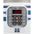 thumbnail image 2 of Instant Pot Duo 6QT R2D2, 2 of 6