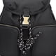 thumbnail image 5 of Mochila de gran capacidad FLhrweasw Mochila de senderismo impermeable escolar Nuevo, 5 of 6