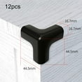 thumbnail image 2 of Soft and Pinchable Sticker for Baby Anticollision Corners Stable Adhesion, 2 of 11