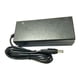 thumbnail image 5 of 100V-240V DC 12V 5A 60W Adaptador de Fuente de Alimentación Cable de para Monitor LED kusrkot Adaptador de corriente del monitor, 5 of 6