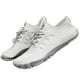 thumbnail image 1 of Zapatos Acuaticos Aquashoes Zapatos acuáticos unisex, zapatos de playa transpirables, zapatos de río para senderismo, surf, kayak, 1 of 8