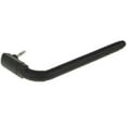 thumbnail image 4 of Antena inalámbrica externa universal para teléfono móvil, 6dbi, conector de 3,5 mm, para celular Zy, 4 of 4
