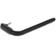thumbnail image 4 of Antena inalámbrica externa universal para teléfono móvil, 6dbi, conector de 3,5 mm, para celular Zy, 4 of 4