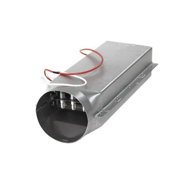 LG ZEN5301EL1001H Heater Assembly without Bracket