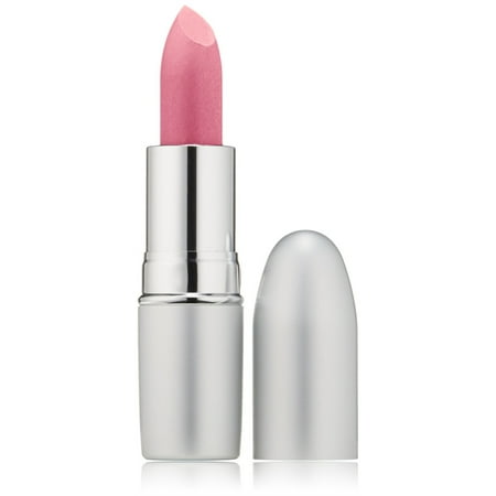 theBalm Girls Lipstick, Anita Boytoy 0.14 oz
