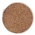 thumbnail image 3 of Rawlings Bucket with 2 Dozen ROLB3 Baseballs, 3 of 9