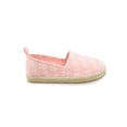 thumbnail image 2 of Wonder Nation Little & Big Girls Casual Espadrille Aline Shoes, 2 of 5