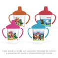 thumbnail image 1 of Taza Flujo Libre y Boquilla Rígida - Nuby -Paw Patrol Dino Movie - Varios Diseños 1 Pieza, 1 of 5