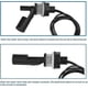 thumbnail image 3 of Set Of 3 Water Level Sensors, Float Switches, Pump Water Level Sensors, And Automatic Water Level Switches For Swimming Pools And Aquariums, 3 of 5
