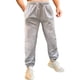 thumbnail image 2 of Pants Caballero Afelpado Jogger Hombre Cargo Interior Térmic LOLE  Pants, 2 of 5