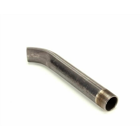 Frymaster 8130276 Toe 1Npt Drain Nppl