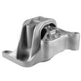 thumbnail image 4 of CF Advance Compatible with Fiat 13-19 500 1.4L Right Engine Mount and Left Transmission Mount Set 2PCS A5639 A5660 2013 2014 2015 2016 2017 2018 2019, 4 of 7