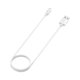 thumbnail image 1 of Adaptador cargador USB de repuesto Accesorios para pulsera de carga compatible con Band 7, 1 of 5