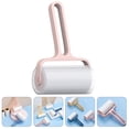 thumbnail image 3 of Milisten 1 Pce Rouleau de Nettoyage pour Cheveux Vêtements Collants, 3 of 6