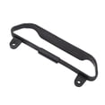 thumbnail image 3 of 4pcs 1/10 Rc Car Chassis Side Bar Side Step Slider For Traxxas Slash Hq727 Rc Crawler Cars, 3 of 5