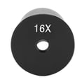 thumbnail image 2 of Optical Huygens Eyepiece Ocular Lens H16X 23.2mm 16X for Biological Microscope, 2 of 9
