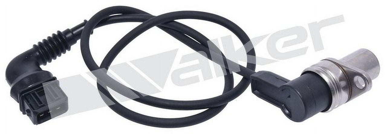 Walker 235-1497 Engine Crankshaft Position Sensor