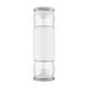 thumbnail image 4 of Cilindro Led Up Down Light 10W Aplique De Lámpara De Pared Para Sala De Estar Interior Cafe Hotel Corredor Advancent HA024100-01, 4 of 7