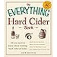 thumbnail image 3 of The Everything Hard Cider Book, 3 of 3