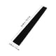 thumbnail image 2 of unbranded Fingerboard Para Guitarra En Madera De Para Reparación Con Simple Y Resistente, 2 of 7
