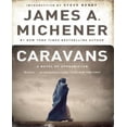 thumbnail image 1 of Caravans, 1 of 3