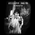 thumbnail image 2 of Elliott Smith Either /Or T-Shirt, 2 of 2