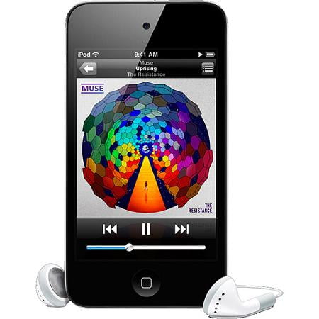 ipod touch prices walmart ipod touch prices walmart