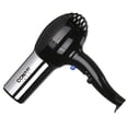 thumbnail image 2 of Secadora de cabello Conair 256BES IÓNICA 3 NIVELES 1875W, 2 of 2