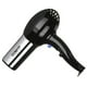 thumbnail image 2 of Secadora de cabello Conair 256BES IÓNICA 3 NIVELES 1875W, 2 of 2