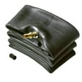 thumbnail image 1 of Flameer Universal Motorcycle Butyl Inner Tube 2.75/3.0 x 21 Inch Tire 80/100-21, 1 of 7