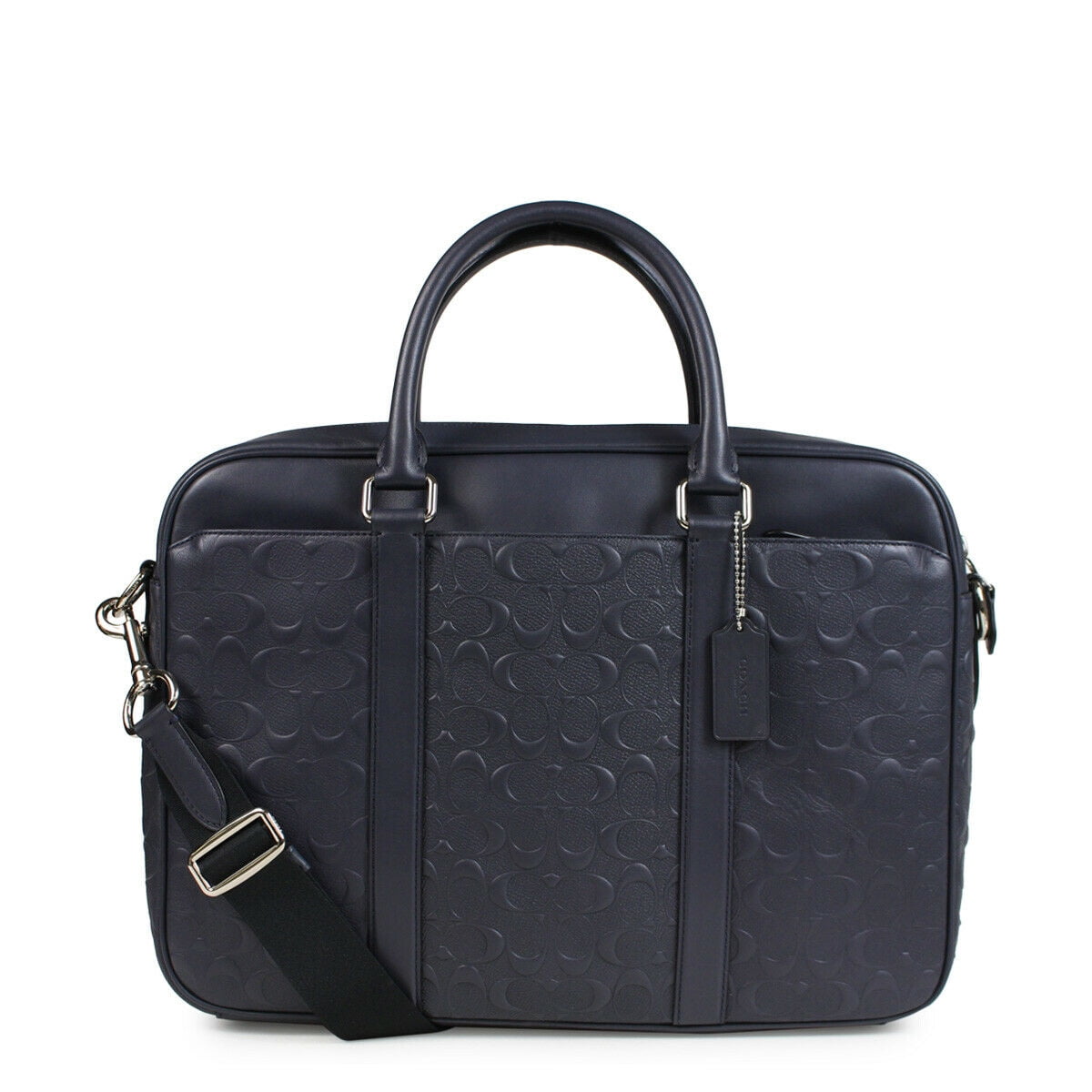 men's coach handbags