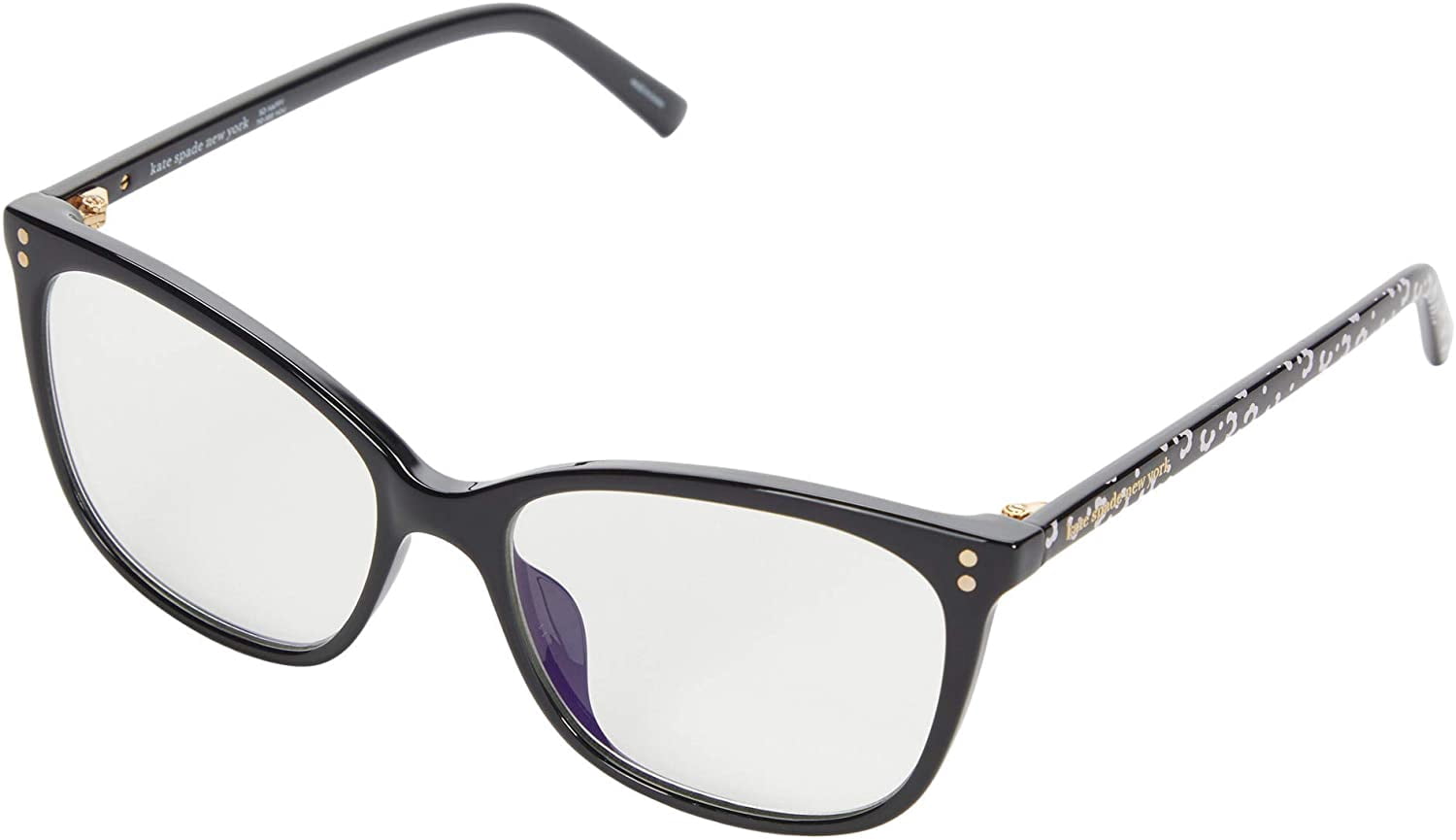 Kate Spade New York Womens Kate Spade Female Optical Egypt