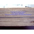 MAX Bond Low Viscosity Marine Grade Epoxy 4 Boat Building & Repair of ...