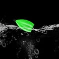 thumbnail image 2 of 2pcs Carp For Controler Floats Distance Top Floater Fishing Thrower Floats 3.6g, 2 of 8
