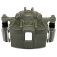 thumbnail image 4 of Raybestos Element3 New Plated Calipers Fits select: 2007-2008 HONDA FIT, 2006-2011 HONDA CIVIC, 4 of 6