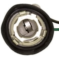 thumbnail image 4 of Back Up Light Socket, 4 of 4