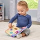 thumbnail image 5 of Reserve las canciones infantiles de Peppa Pig de VTech durante más de 9 meses, 5 of 9