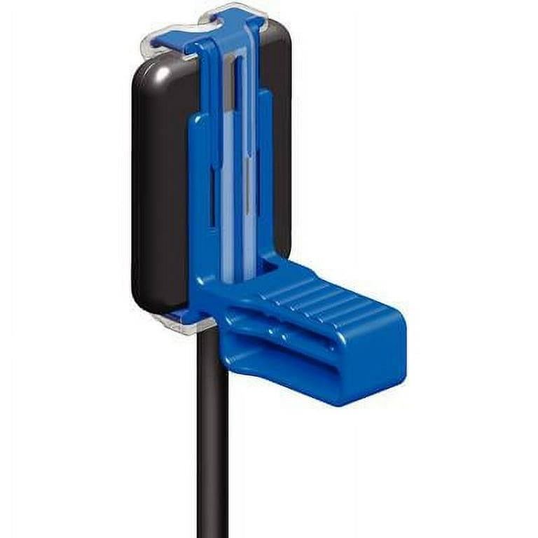 Dentsply Rinn 55-9903 XCP-DS Fit Unviersal Sensor Holder